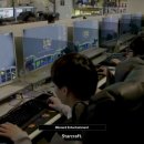 이스포츠PC방 이미지