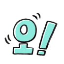 파동주유소 이미지