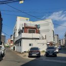 포항시북구61 이미지