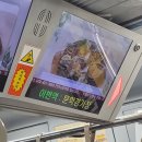 드림노래빠 | 20 - 19