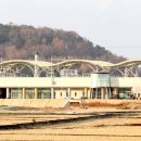 함안역 이미지