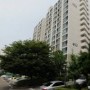 옵티마사과약국 이미지