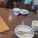 홍제역3번출구 이미지