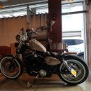 썬더커스텀 이미지