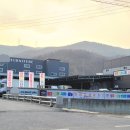 아울렛포천점 | 포천가구단지 서민갑부 특가중인 쇼룸 아울렛