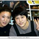 쭈꾸쭈꾸쭈꾸미 이미지