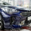 워시존 의정부점 이미지