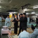 중앙대학로 이미지