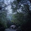 마운틴캠핑장 | 캠핑이 맺어준 특별한 연대｜용인 마운틴 캠핑장 후기