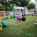 하늘정원유치원 이미지