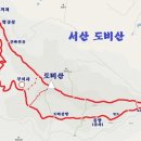 2025년 3월 132회차 정기산행(서산 도비산). 이미지