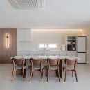 사계스테이 이미지