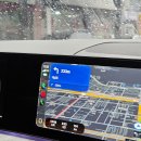 퍼니멍멍 다솜점 이미지