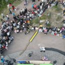 용인대학교 문화예술대학원 이미지