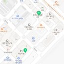 지에스(GS)25고양백석점 이미지