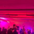 째즈 | 성수 Jazz Fall in Love 에스팩토리 째즈공연후기