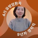창조오토바이