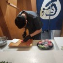 분위기와 맛, 퀄리티, 양, 가격까지 잡은 양주옥정 참치맛집 다올참치 20번 이상 방문후기
