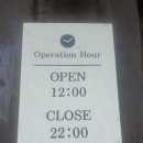 갈비만 거제점 이미지