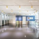 멍얀트리 이미지