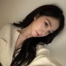 아이린