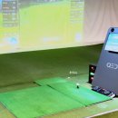 에스이골프 이미지