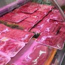 한우 한돈프라자 이미지