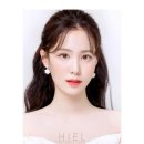 히엘케이