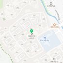 GS25 용인중부대로점 네이버블로그