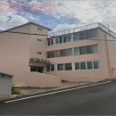 석전민원센터 이미지