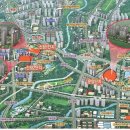 광산구-016 Daum카페