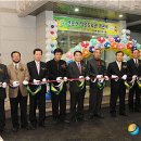 선운산작은도서관 이미지