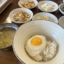 미송식탁 제주공항 근처 맛집 제주 연동 오징어볶음 후기