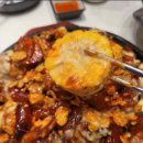 족발야시장 이미지