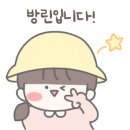 강남-074 이미지