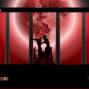 레드문(Red Moon) 이미지