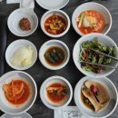 멋진녀석들 - 북구 동대15길 3 | 서귀포흑돼지맛집 추천: 멋진녀석들