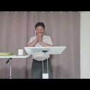 ✝️ 부르심을 받은 교회 ✝️ 2026년 7월 12일 주일 예배 이미지