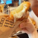 계양구청 | 💚[인천계양] 수제 버거, 바스버거 계양구청점 방문 솔직후기💚
