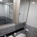 벽산세탁 | 용산구 한강로 벽산메가트리움 오피스텔 원룸 이사청소 다녀온 후기!(이사청소업체)