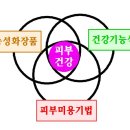 피부미용기술관리센터 이미지