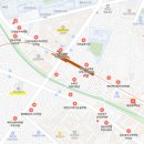 이투스24/7마포학원 이미지