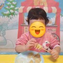 1251 | 우리 아기 육아일기 D+1249 ~ D+1251