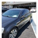 자동차수리중 | 천안 외형복원 신방동 자동차 보험 사고수리 후기