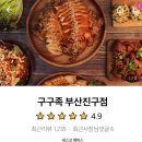 구구족 (부산진구점) 이미지
