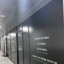 핏 테라피 퍼스널 트레이닝 이미지