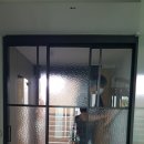 양주푸르지오아파트 이미지