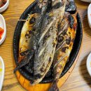 맹돌이생선구이쌈밥 이미지