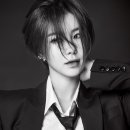 제이민헤어 - 청주시 상당구 | 제이민헤어