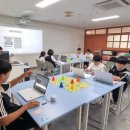 창의로봇교실 이미지